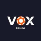 VOX Casino
